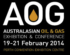 Join us at AOG 2014